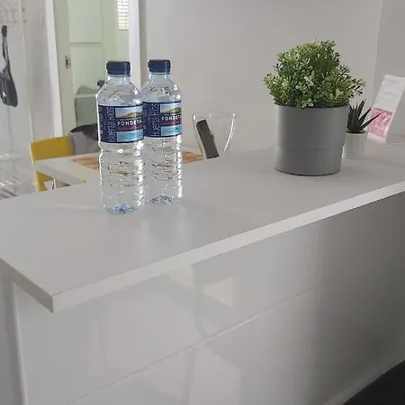 Beachfront House بيت للعطل