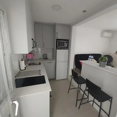 Beachfront House 別荘 *
